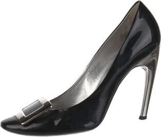 Roger Vivier - Image 2