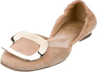 Roger Vivier - Image 2