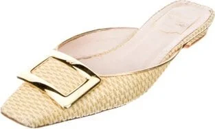 Roger Vivier - Image 2