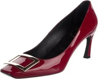 Roger Vivier - Image 2