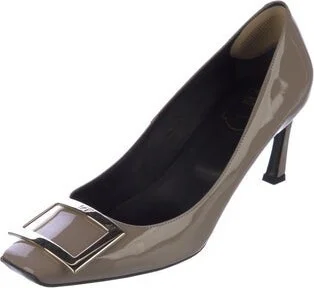 Roger Vivier - Image 2