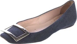 Roger Vivier - Image 2