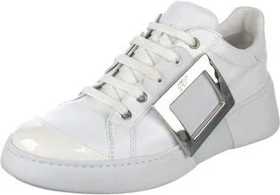 Roger Vivier - Image 2
