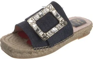 Roger Vivier - Image 2
