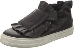 Roger Vivier - Image 2