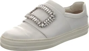Roger Vivier - Image 2