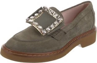 Roger Vivier - Image 2