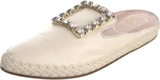 Roger Vivier - Image 2