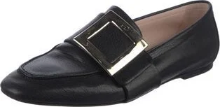 Roger Vivier - Image 2