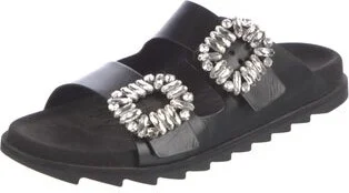 Roger Vivier - Image 2