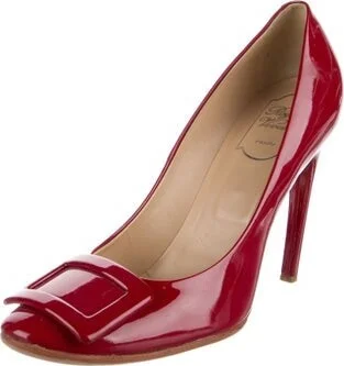 Roger Vivier - Image 2