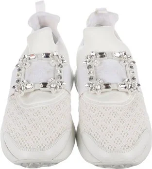 Roger Vivier - Image 2