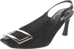 Roger Vivier - Image 2