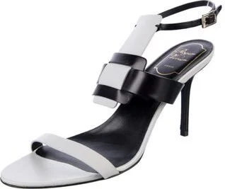 Roger Vivier - Image 2