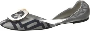 Roger Vivier - Image 2