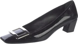 Roger Vivier - Image 2