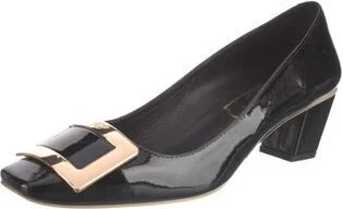 Roger Vivier - Image 2