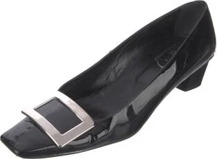 Roger Vivier - Image 2