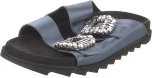 Roger Vivier - Image 2