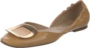 Roger Vivier - Image 2