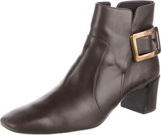 Roger Vivier - Image 2