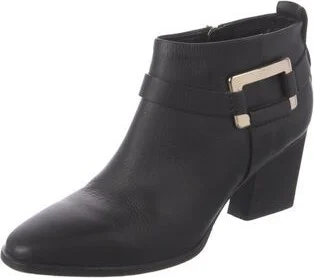 Roger Vivier - Image 2