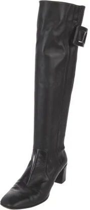 Roger Vivier - Image 2