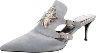 Roger Vivier - Image 2
