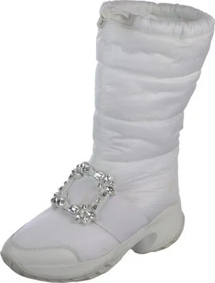 Roger Vivier - Image 2