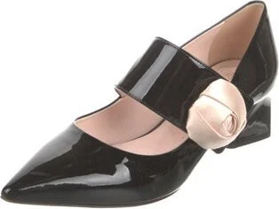 Roger Vivier - Image 2