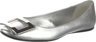 Roger Vivier - Image 2