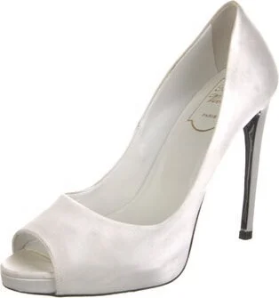 Roger Vivier - Image 2