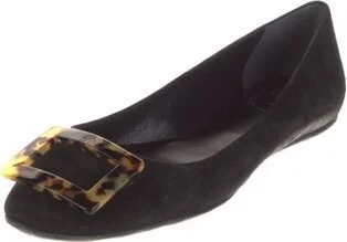 Roger Vivier - Image 2