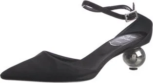 Roger Vivier - Image 2