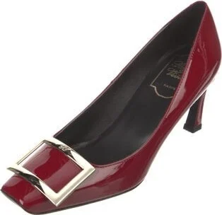 Roger Vivier - Image 2