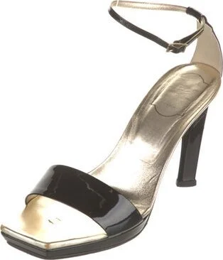 Roger Vivier - Image 2