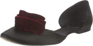 Roger Vivier - Image 2