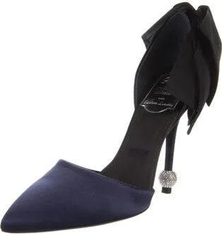 Roger Vivier - Image 2