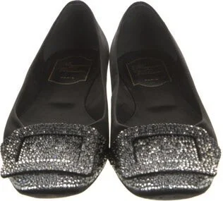 Roger Vivier - Image 2