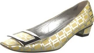Roger Vivier - Image 2
