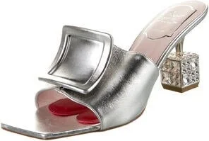 Roger Vivier - Image 2