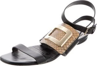 Roger Vivier - Image 2