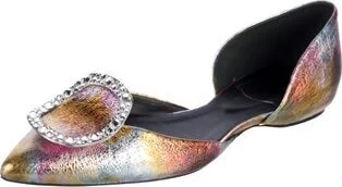 Roger Vivier - Image 2