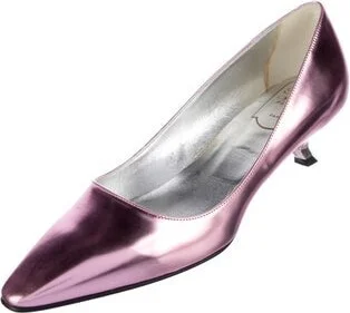 Roger Vivier - Image 2