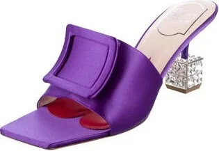 Roger Vivier - Image 2