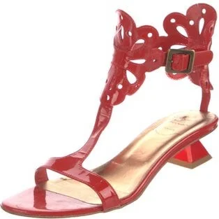 Roger Vivier - Image 2