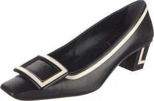 Roger Vivier - Image 2
