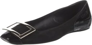 Roger Vivier - Image 2
