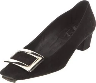 Roger Vivier - Image 2