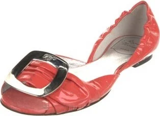 Roger Vivier - Image 2
